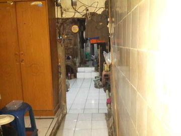 rumah dan kontrakan setia mekar tambun selatan bekasi