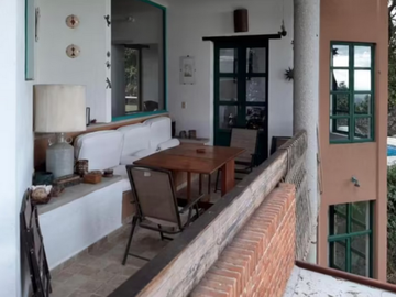 ¡OPORTUNIDAD! Arquitectura élégante, hermosa casa
