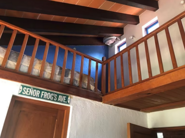 ¡OPORTUNIDAD! Arquitectura élégante, hermosa casa