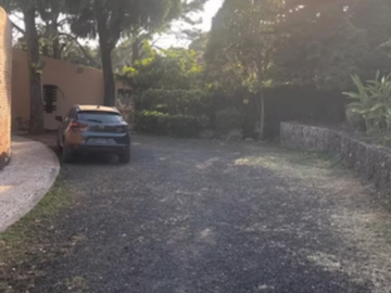 ¡OPORTUNIDAD! Arquitectura élégante, hermosa casa