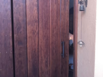 ¡OPORTUNIDAD! Arquitectura élégante, hermosa casa