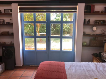 ¡OPORTUNIDAD! Arquitectura élégante, hermosa casa