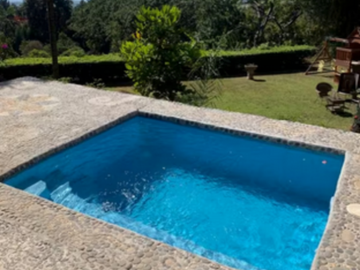 ¡OPORTUNIDAD! Arquitectura élégante, hermosa casa