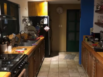 ¡OPORTUNIDAD! Arquitectura élégante, hermosa casa