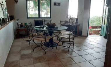 ¡OPORTUNIDAD! Arquitectura élégante, hermosa casa