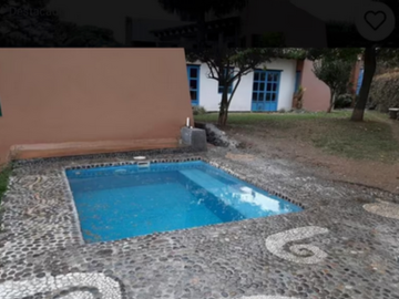 ¡OPORTUNIDAD! Arquitectura élégante, hermosa casa