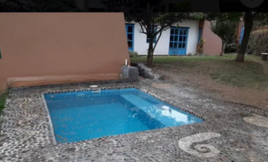 ¡OPORTUNIDAD! Arquitectura élégante, hermosa casa