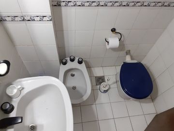 Chalet en venta en Lomas de Zamora Oeste