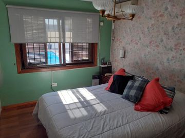 Chalet en venta en Lomas de Zamora Oeste