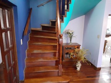 Chalet en venta en Lomas de Zamora Oeste