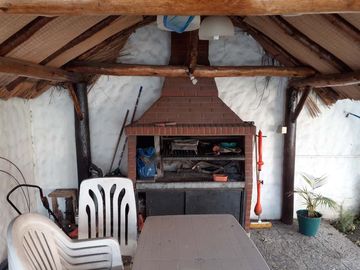 Chalet en venta en Lomas de Zamora Oeste