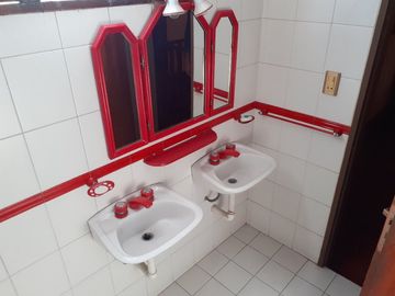 Chalet en venta en Lomas de Zamora Oeste