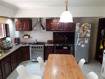 Chalet en venta en Lomas de Zamora Oeste