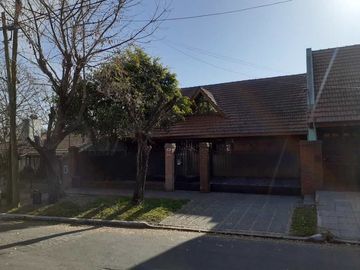 Chalet en venta en Lomas de Zamora Oeste
