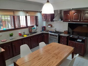 Chalet en venta en Lomas de Zamora Oeste