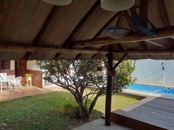 Chalet en venta en Lomas de Zamora Oeste