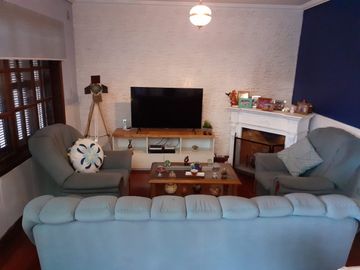 Chalet en venta en Lomas de Zamora Oeste