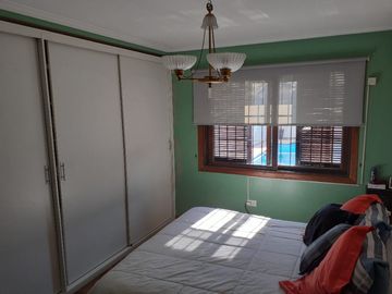 Chalet en venta en Lomas de Zamora Oeste