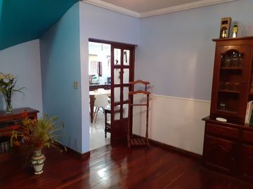 Chalet en venta en Lomas de Zamora Oeste