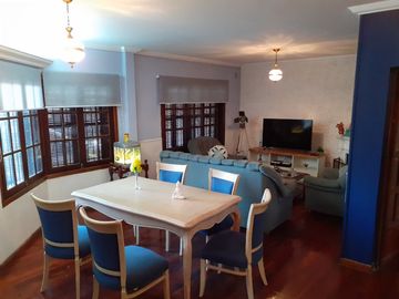 Chalet en venta en Lomas de Zamora Oeste