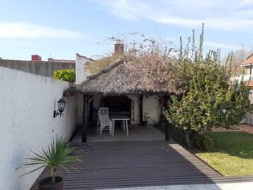Chalet en venta en Lomas de Zamora Oeste