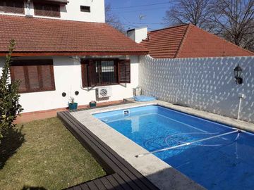 Chalet en venta en Lomas de Zamora Oeste