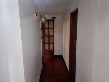 Chalet en venta en Lomas de Zamora Oeste