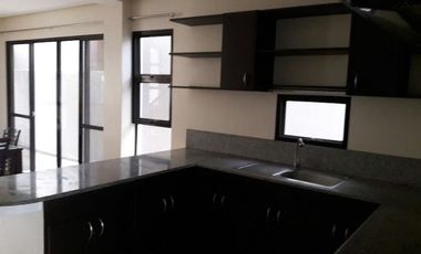 SPACIOUS 4 BR House for Rent in Metropolis Subdivision Talamban Cebu City