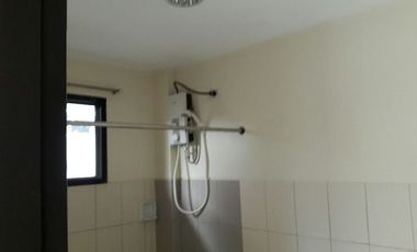 SPACIOUS 4 BR House for Rent in Metropolis Subdivision Talamban Cebu City