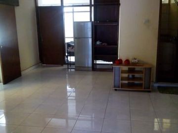 Rumah kamar banyak bisa buat kos kosan dan rumah tinggal nyaman di jl golf Arcamanik | MARTININGSIH