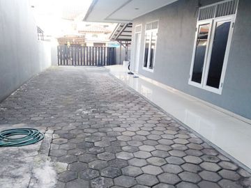 Kost Dekat Kampus BINUS Anggrek, ITC Permata Hijau