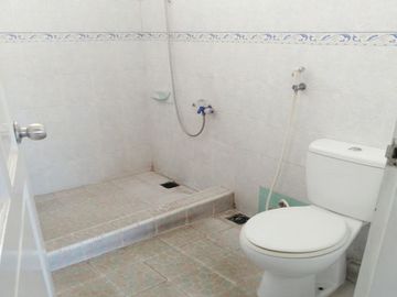 Kost Dekat Kampus BINUS Anggrek, ITC Permata Hijau