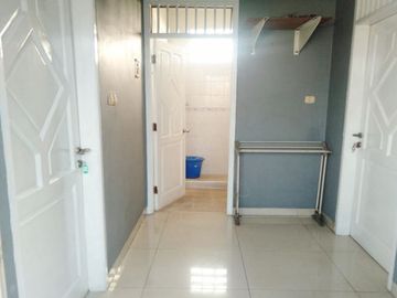 Kost Dekat Kampus BINUS Anggrek, ITC Permata Hijau