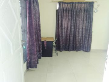 Kost Dekat Kampus BINUS Anggrek, ITC Permata Hijau
