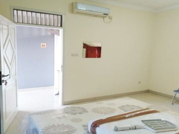 Kost Dekat Kampus BINUS Anggrek, ITC Permata Hijau