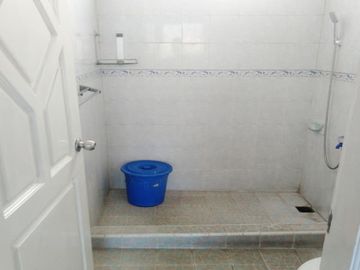 Kost Dekat Kampus BINUS Anggrek, ITC Permata Hijau