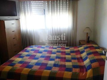 Sarmiento Nº 363