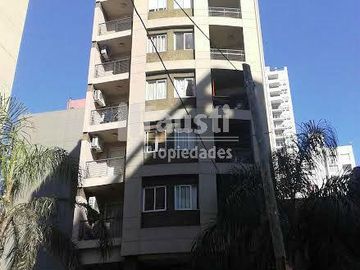 Sarmiento Nº 363