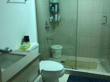 Condominium 3 Bedrooms: 3BR Condo For Sale in One Rockwell West Tower Rockwell Makati City