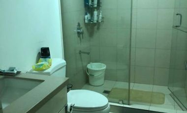 Condominium 3 Bedrooms: 3BR Condo For Sale in One Rockwell West Tower Rockwell Makati City