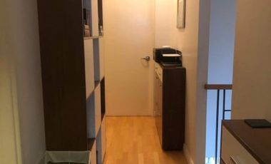 Condominium 3 Bedrooms: 3BR Condo For Sale in One Rockwell West Tower Rockwell Makati City