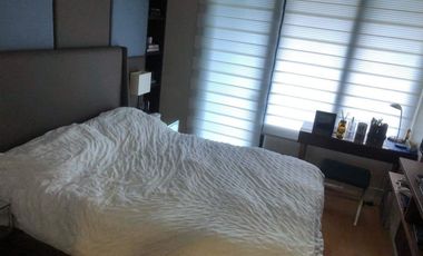 Condominium 3 Bedrooms: 3BR Condo For Sale in One Rockwell West Tower Rockwell Makati City
