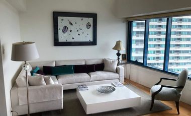 Condominium 3 Bedrooms: 3BR Condo For Sale in One Rockwell West Tower Rockwell Makati City