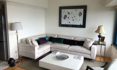 Condominium 3 Bedrooms: 3BR Condo For Sale in One Rockwell West Tower Rockwell Makati City
