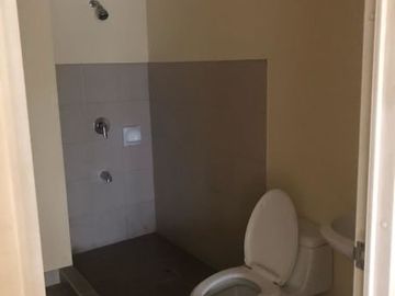 FOR SALE: Studio unit in Avida Cityflex BGC, Taguig City