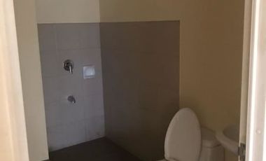 FOR SALE: Studio unit in Avida Cityflex BGC, Taguig City