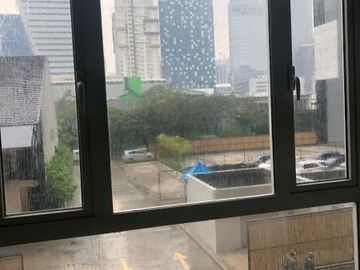 FOR SALE: Studio unit in Avida Cityflex BGC, Taguig City