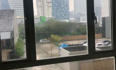 FOR SALE: Studio unit in Avida Cityflex BGC, Taguig City