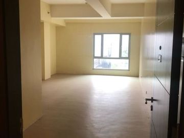FOR SALE: Studio unit in Avida Cityflex BGC, Taguig City