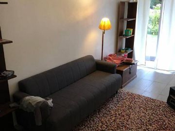 CONDOMINIO PINARES DE CACHAGUA, ZAPALLAR